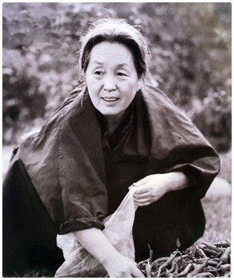 박경리 탄생 100주년 맞아 8월 한 달간 다채로운 행사
