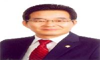 [기고] 통영 수산물 홍보, 어부장터축제 괜찮을까?