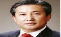 욕지 해상풍력발전 문제…선출직 공무원 나서야