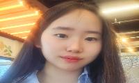 청소년문학아카데미 출신 제1호 통영청년문학작가 탄생