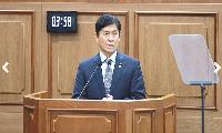 [기고] 대한민국 수산1번지 '통영' 새로운 먹거리를 찿아서