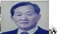 [부고] 김수용 전 통영수협 조합장 별세
