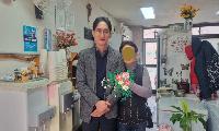 봉평동 60대 숨은 봉사자의 수년째 이어온 ‘조용한 선행’