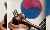 제헌절에 다시 쉰다…18년 만에 공휴일 부활