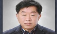 [부고]  박건오 통영인터넷뉴스 편집국장 별세