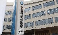 정부, 사상 첫 농지 전수조사 착수