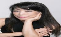 진은숙 통영국제음악제 예술감독 대원음악상 대상 수상