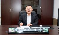 강석주 통영시장, 취임 첫 결재는 ‘민생지원금’
