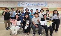 통영교육지원청, 2026년도 모범 학원ㆍ교습소 지정