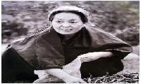 박경리 탄생 100주년 맞아 8월 한 달간 다채로운 행사