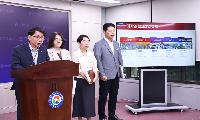 경남경제 지속성장 온기가 `활기찬 민생`으로