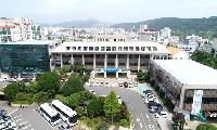 통영시, 벼 재배농가 경영안정자금 31일까지 신청ㆍ접수