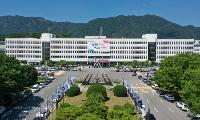경남도, 골프장 이용요금·음식가격 한눈에 비교 공개