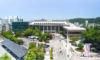 통영시, 시민대상 무료법률상담실 운영