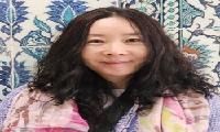 [기고] 일을 하는 게 아니라, 일하고 있다고 보여주다가 집에 간다